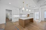 4751 H D Atha Road - Photo 12