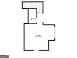 4751 H D Atha Road - Photo 3