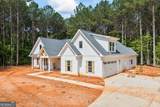 4751 H D Atha Road - Photo 4