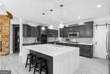 2135 Glenfield Trace - Photo 17