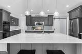 2135 Glenfield Trace - Photo 18