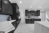 2135 Glenfield Trace - Photo 21