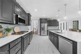 2135 Glenfield Trace - Photo 25
