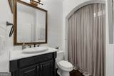 2135 Glenfield Trace - Photo 28