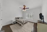 2135 Glenfield Trace - Photo 29