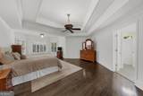 2135 Glenfield Trace - Photo 31
