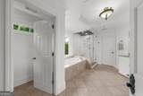 2135 Glenfield Trace - Photo 32