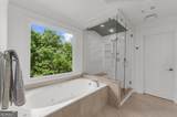 2135 Glenfield Trace - Photo 35