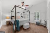 2135 Glenfield Trace - Photo 36