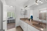 2135 Glenfield Trace - Photo 37