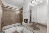 2135 Glenfield Trace - Photo 43