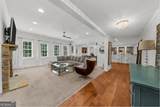 2135 Glenfield Trace - Photo 44