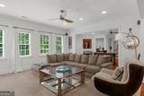 2135 Glenfield Trace - Photo 45