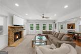 2135 Glenfield Trace - Photo 46