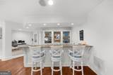 2135 Glenfield Trace - Photo 48