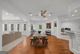 2135 Glenfield Trace - Photo 49