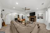 2135 Glenfield Trace - Photo 50