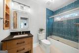 2135 Glenfield Trace - Photo 55