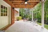 2135 Glenfield Trace - Photo 60