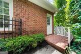 2135 Glenfield Trace - Photo 62