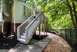 2135 Glenfield Trace - Photo 63