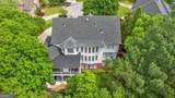 2135 Glenfield Trace - Photo 64