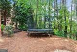 2135 Glenfield Trace - Photo 65