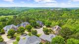 2135 Glenfield Trace - Photo 68