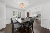 2135 Glenfield Trace - Photo 8