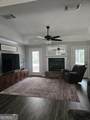 1172 Bay Road - Photo 11