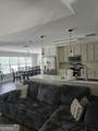 1172 Bay Road - Photo 12