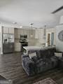 1172 Bay Road - Photo 13