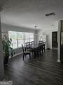 1172 Bay Road - Photo 14