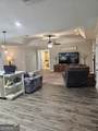 1172 Bay Road - Photo 15