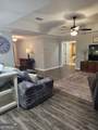 1172 Bay Road - Photo 17