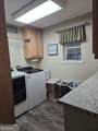1172 Bay Road - Photo 18