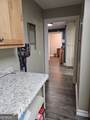 1172 Bay Road - Photo 19