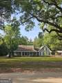 1172 Bay Road - Photo 2