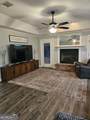 1172 Bay Road - Photo 20