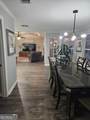 1172 Bay Road - Photo 21