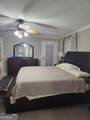 1172 Bay Road - Photo 22