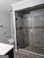 1172 Bay Road - Photo 24