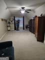 1172 Bay Road - Photo 25