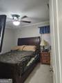 1172 Bay Road - Photo 26
