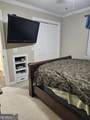 1172 Bay Road - Photo 27