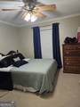 1172 Bay Road - Photo 28