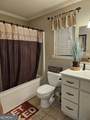 1172 Bay Road - Photo 29