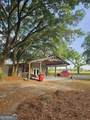 1172 Bay Road - Photo 30