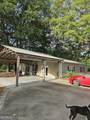1172 Bay Road - Photo 32