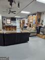 1172 Bay Road - Photo 36